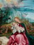 Grünewald : Painter and mystic of the german Renaissance