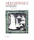 Alechinsky - marginalia, plume et pinceau