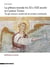 La pittura murale tra XI e XIII secolo in Canton Ticino
