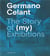 Germano Celant : the story of (my) exhibitions