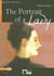 Portrait of a lady (the)  livre+cd