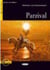 Parzival (B1)