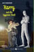 Harry and the egyptian tomb + multi-rom
