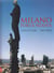 Milano porta nuova