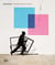 Robin rhode the geometry of colour