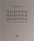 Sandro miller malkovich malkovich malkovich: homage to photographic masters /anglais