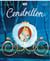 LIVRES A DECOUPES - CENDRILLON