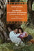 Renoir et la pensée des cinéastes Tome III : L'évasion d'une évasion