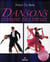 Dansons comme des dieux
