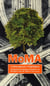 Moma Contemporary Highlights