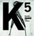 William kentridge