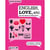 English, love, etc... per una pratica stimolante...