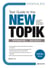 Test guide to the new topik : basic i (cd)
