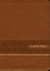 Bible segond 1910 brun