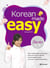 Korean made easy - starter (coeen - anglais) - edition bilingue