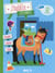J'habille les poneys