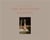 Rosie harriet ellis the boyfriend casting /anglais