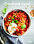 Délicieux et simple : dégustez les recettes les plus exquises au quotidien