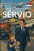 Guia de conversação em sérvio : Dialogos em sérvio para viajar e para o dia a dia