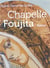 Chapelle Foujita Reims - Notre-Dame-de-la-Paix