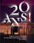 20 Ans Dans Les Coulisses Du Musee Des Beaux-Arts De Nancy