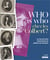 Who is who chez les Colbert ? la collection d'estampes de Joseph de Colbert