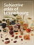 Subjective atlas of luxembourg
