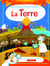 Mon grand livre de réponses : La Terre