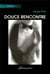 Douce rencontre