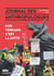 Journal des anthropologues - numero hors-normes 2020. nos terrains c' est la lutte