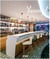 Yummy! restaurant and bar design