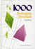 1000 packaging structure