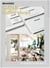 Brandlife cafes & coffee shops