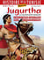Histoire de la Tunisie illustrée : Jugurtha