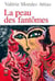 La peau des fantômes
