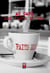 Au cafe des faits divers