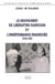 Le mouvement de libération marocain et l'indépendance inachevée -1948-1958