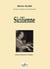 Sicilienne pour flûte et orgue