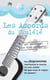 Mini dictionnaire d'accords ukulélé