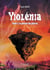 Yiolénia Tome 1 : le pouvoir des pierres