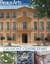 Hôtel de Caumont - Caumont centre d'art