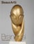 Brancusi au centre Pompidou