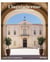 L'inguimbertine, bibliothèque-musée : catalogue officiel de l'hotel-dieu de Carpentras