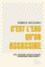 C'est l'eau qu'on assassine : PFAS, pesticides, microplastiques, cosmétiques, médicaments...
