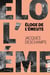 Éloge de l'émeute