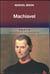 Machiavel
