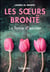 Les soeurs Brontë