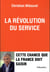 La france qu'il faut en 2022 - au-delà des cent jours