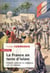 La France en terre d'islam