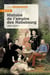 Histoire de l'empire des Habsbourg Tome 2 : 1665-1918